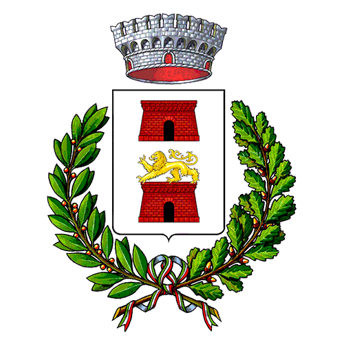 logo Comune