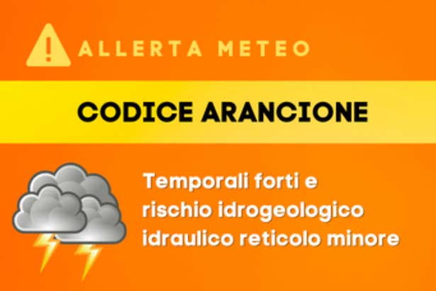 Allerta Aracione
