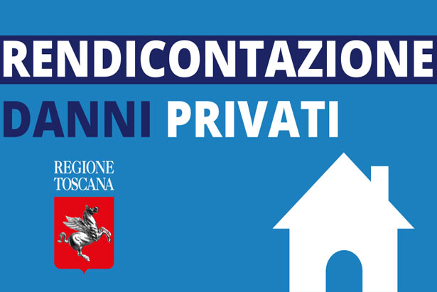 danni alluvione 2023
