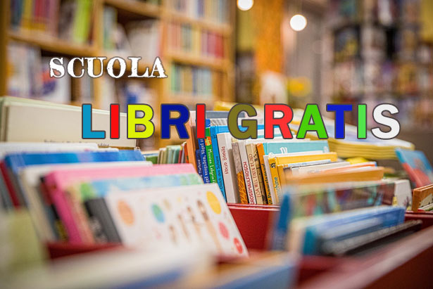 libri gratis