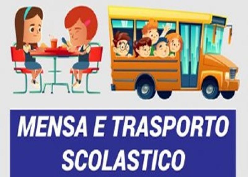 servizi scolastici comunali servizi scolastici comunali