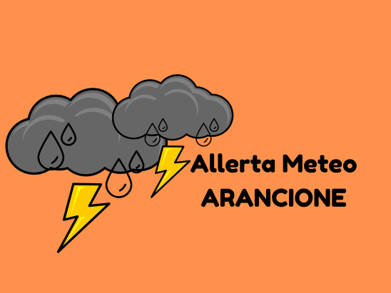 AllertaArancioFauglia