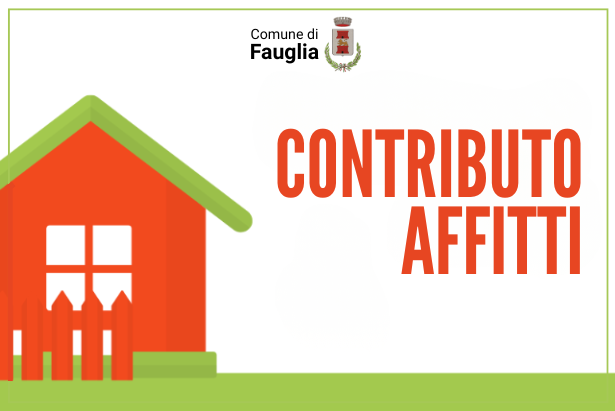 Contributo_affitti_2025ter