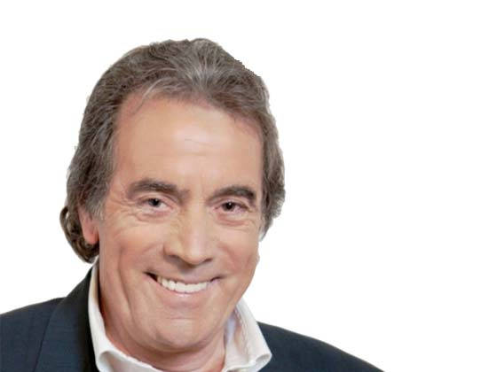 Carlo Carli 