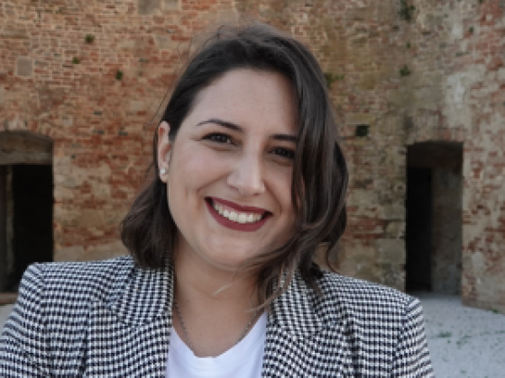 giardinotorchia_foto