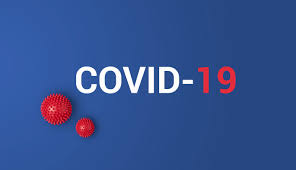 COVID-19 - NUOVO DPCM DEL 18 OTTOBRE